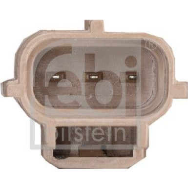 febi bilstein | Generator | 193165