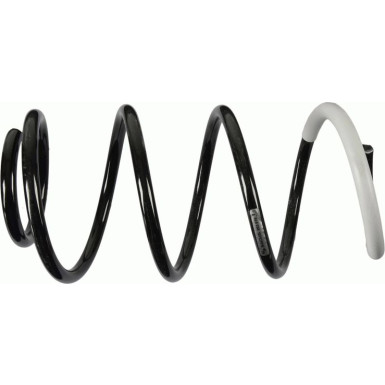 993 578 Fahrwerksfeder 993 578 Fahrwerksfeder