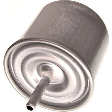 26-0049 Kraftstofffilter