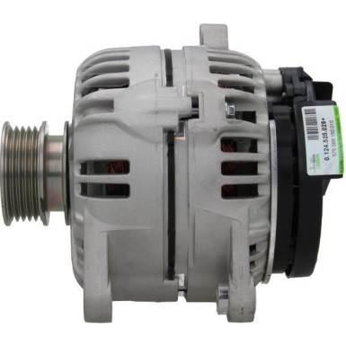 575.568.150.010 Generator +Line Original