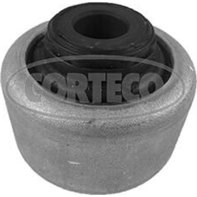 Corteco | Lagerung, Lenker | 49389912