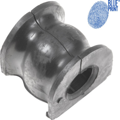 ADH280107 Lagerung, Stabilisator ADH280107 Lagerung, Stabilisator