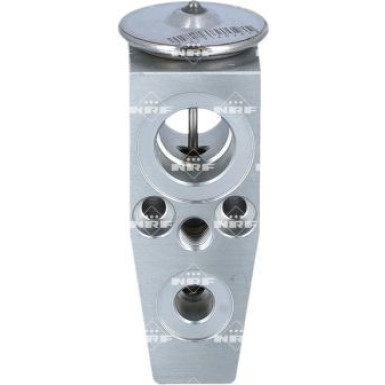 38761 Expansionsventil, Klimaanlage