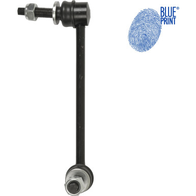 ADA108520 Stange/Strebe, Stabilisator