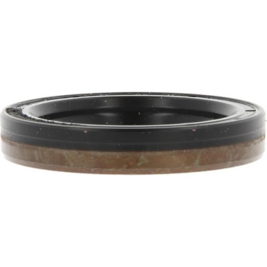 Corteco | Wellendichtring, Differential | 01019154B