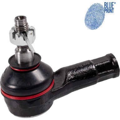 ADG08768 Spurstangenkopf