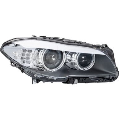 1EL 010 131-521 Hauptscheinwerfer