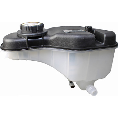 2140282 Ausgleichsbehälter, Kühlmittel