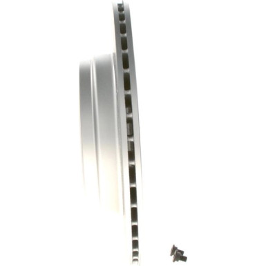 0 986 479 004 Bremsscheibe