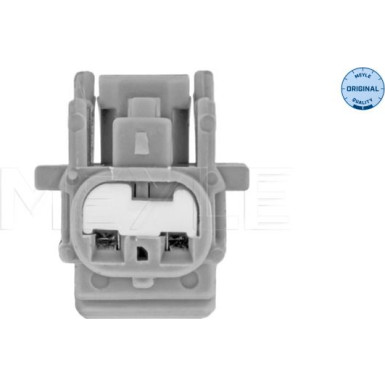 Meyle Sensor, Raddrehzahl MEYLE-ORIGINAL: True to OE 36-14 899 0009
