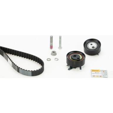 CT914K1 Zahnriemensatz