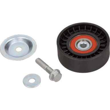 54-1082 Umlenk-/Führungsrolle, Keilrippenriemen