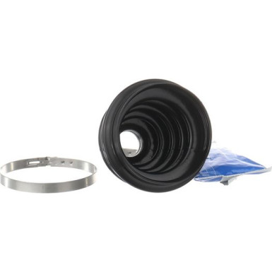 VKJP 1386 Faltenbalgsatz, Antriebswelle