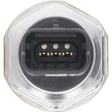 Valeo | Sensor, Kraftstoffdruck | 367091