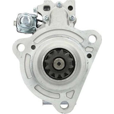 811.509.123.130 Starter +Line Original