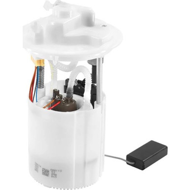 A2C53088100Z Kraftstoff-Fördereinheit