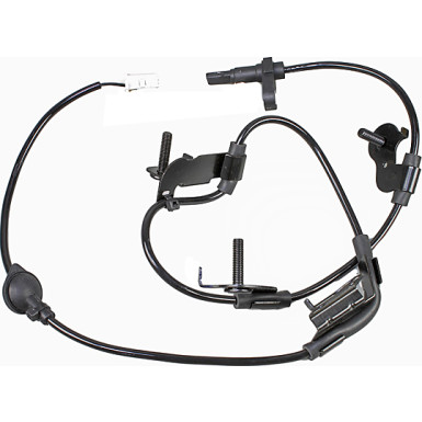 09001174 Sensor, Raddrehzahl GREENPARTS