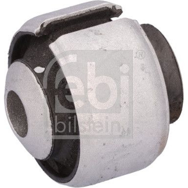febi bilstein | Lagerung, Lenker | 192790