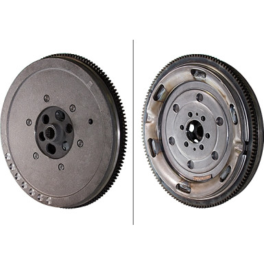 Schwungrad LuK DMF 415 0550 08