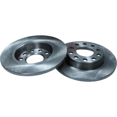 19-1219 Bremsscheibe