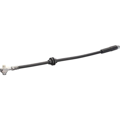 ATE | Bremsschlauch | 24.5176-0464.3, 24.5176-0494.3 ATE | Bremsschlauch | 24.5176-0464.3, 24.5176-0494.3