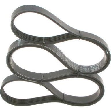 1 987 946 028 Keilrippenriemen