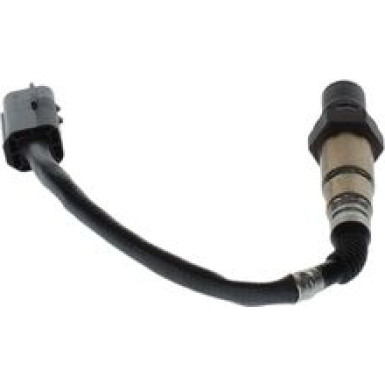 BOSCH | Lambdasonde | 0 258 986 684