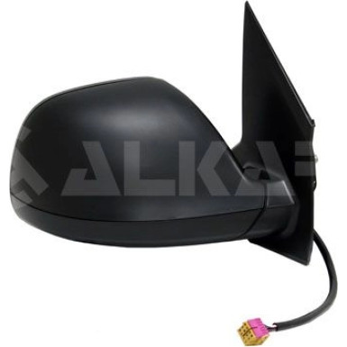 9226912 Außenspiegel