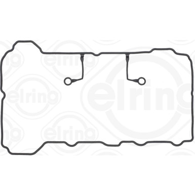 Elring | Dichtung, Zylinderkopfhaube | 819.490