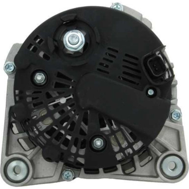 575.563.125.000 Generator +Line Original