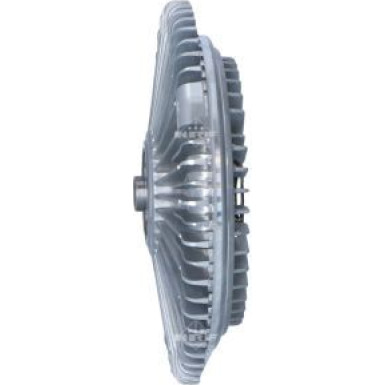 49538 Kupplung, Kühlerlüfter