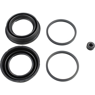 114-0090 Reparatursatz, Bremssattel GREENPARTS