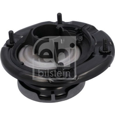 196985 Federbeinstützlager 196985 Federbeinstützlager