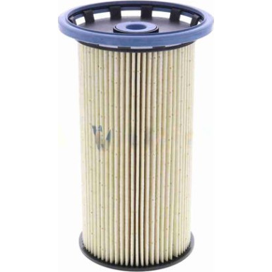 V10-2668 Kraftstofffilter Original VAICO Qualität