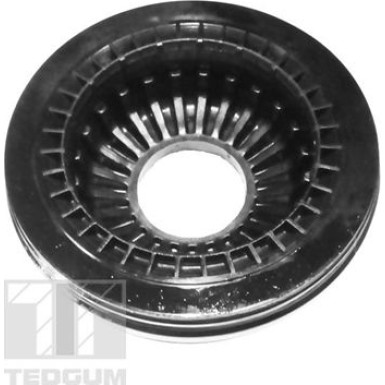 TED18543 Wälzlager, Federbeinstützlager TED18543 Wälzlager, Federbeinstützlager