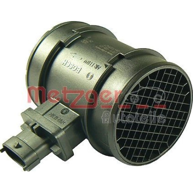 0890256 Luftmassenmesser ORIGINAL ERSATZTEIL