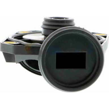 V20-1511 Ventil, Kurbelgehäuseentlüftung Original VAICO Qualität