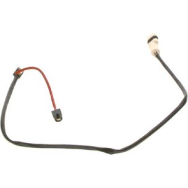 1 987 474 982 Warnkontakt, Bremsbelagverschleiß