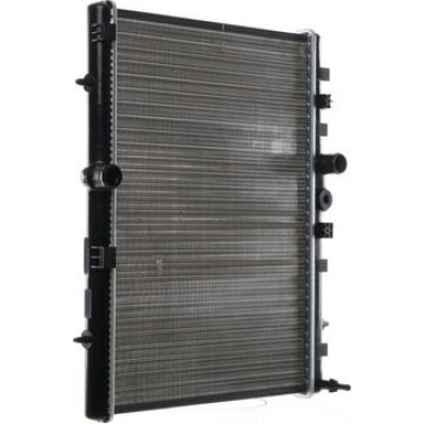 CR 2014 000S Kühler, Motorkühlung BEHR CR 2014 000S Kühler, Motorkühlung BEHR
