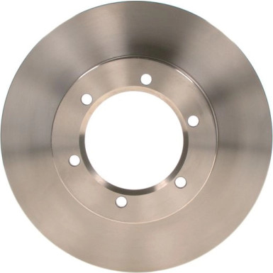 0 986 478 453 Bremsscheibe