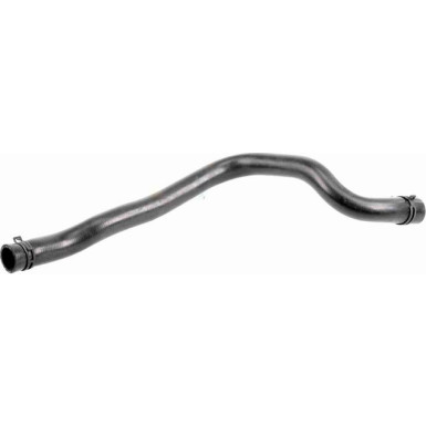 Vaico | Kühlerschlauch | V95-0399