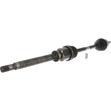 SKF | Antriebswelle | VKJC 8650