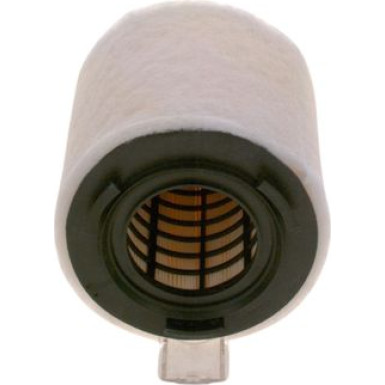 BOSCH F 026 400 391 Luftfilter