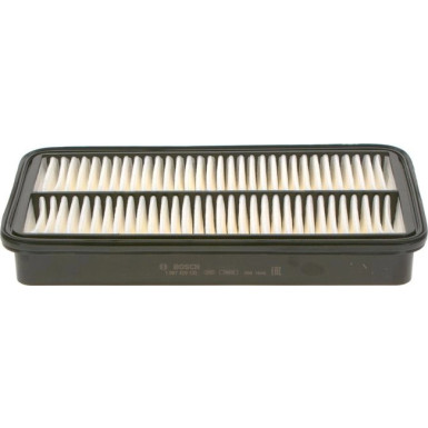 BOSCH 1 987 429 135 Luftfilter BOSCH 1 987 429 135 Luftfilter