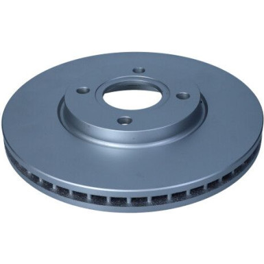 QD0468 Bremsscheibe