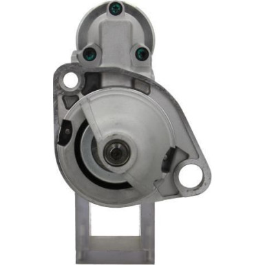 200.517.092.010 Starter +Line Original