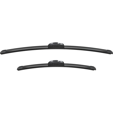 BOSCH AR 989 S Scheibenwischer Aerotwin Retrofit 3 397 118 989