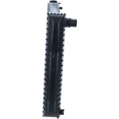 NRF | Kühler, Motorkühlung | 50339