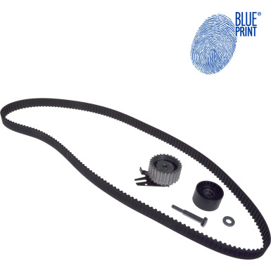 Blue Print | Zahnriemensatz | ADK87319 Blue Print | Zahnriemensatz | ADK87319
