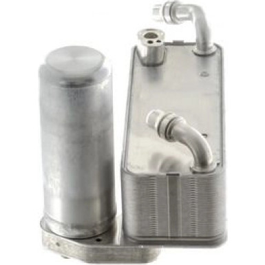 Mahle | Kondensator, Klimaanlage | AC 1125 000P Mahle | Kondensator, Klimaanlage | AC 1125 000P